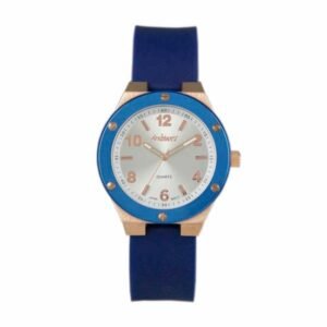 86b337cd6b545a98efe4ee805409cd7846351be9 Zegarek unisex ARABIANS HBP2175, analogowy kwarcowy