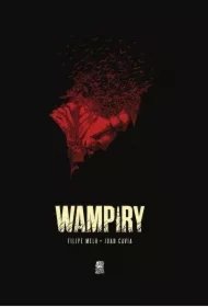 88b38a33f8d3e67eaf6e125368c5d7ad7f878dcd Wampiry