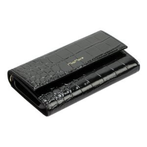 8a997d5c48a83d68c0c1103941109ed10899cffb Etui damskie z eko-skóry MiaMore PHONE CASE M1782-2 (IPHONE 12 PRO)
