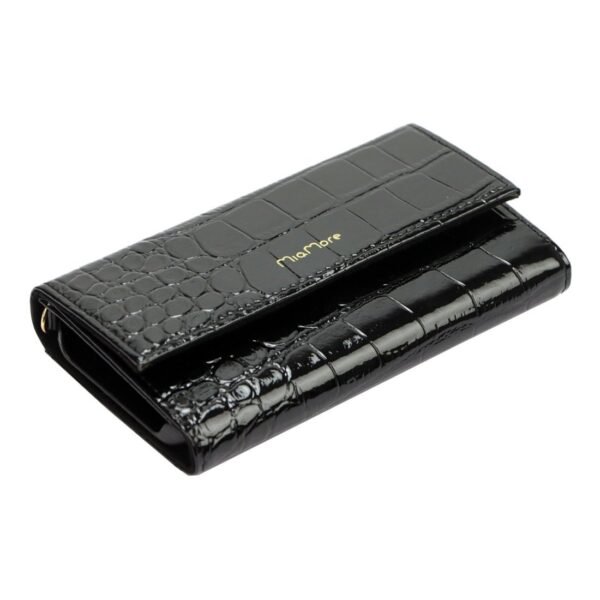 8a997d5c48a83d68c0c1103941109ed10899cffb Etui damskie z eko-skóry MiaMore PHONE CASE M1782-2 (IPHONE 12 PRO)
