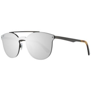 8b0b6e003e15f831474314b8d05ee7cf0a49399b Okulary WEB EYEWEAR WE0190-0009C. Okulary przeciwsłoneczne, Kolor . Unisex.