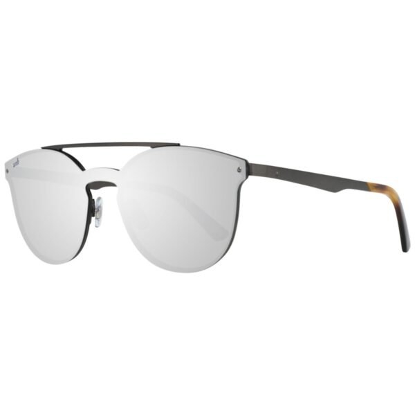 8b0b6e003e15f831474314b8d05ee7cf0a49399b Okulary WEB EYEWEAR WE0190-0009C. Okulary przeciwsłoneczne, Kolor . Unisex.