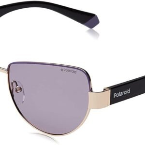 8b8d385099879b6c89ae4879444fcf65b287e840 Okulary POLAROID PLD6122S-LTA. Okulary przeciwsłoneczne, Kolor PURPLE. Unisex.