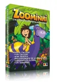 8d1671c095cd53369734ba81b8d846b5e14a51a8 ZOOminki – ćwiczenia usprawniające mowę