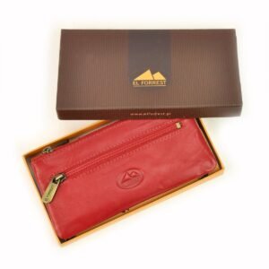 8d9e0e80490cefcbc7d63e517ed4e2c3b22da732 męskie etui ze skóry naturalnej EL FORREST 990-68