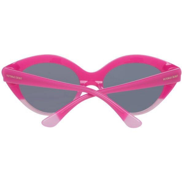 8f7eed485080d80fbfd76d420b8765f8c46771dc Okulary VICTORIA’S SECRET VS0009-5472C. Okulary przeciwsłoneczne, Kolor ROSE. Kobieta.