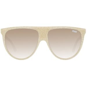 906b368f170f4403b83a931cffb7a8a6b9fdcf7f Okulary VICTORIA’S SECRET PINK PK0015-5972T. Okulary przeciwsłoneczne, Kolor ROSE. Kobieta.