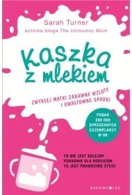 918dd97f860a718a397696c2e2bb982db6a3b09d Kaszka z mlekiem