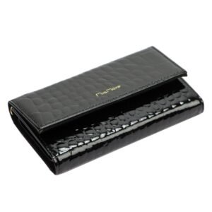 9279213ab6f2690bf9da7872b466358f59e23f63 Skórzane etui damskie MiaMore PHONE CASE L1782-2 (IPHONE 11)