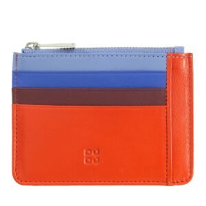 96cb888f0c814a16669876b147f77ae124a50352 DUDU Tiago – skórzane etui na karty
