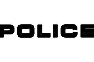 98abd5b03b672c578c3bacee25dfdc032f62eee2 Zegarek POLICE 15995JSTBL61M. Kwarcowy, Kolor niebieski. Mężczyzna.