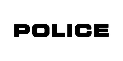 98abd5b03b672c578c3bacee25dfdc032f62eee2 Zegarek POLICE 15995JSTBL61M. Kwarcowy, Kolor niebieski. Mężczyzna.