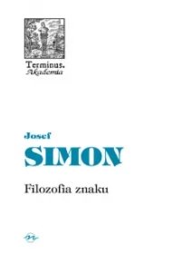 99b3acb059d4767a708f36d92d0e83aa2eb16b23 Filozofia znaku