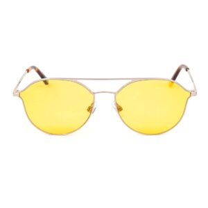 9a97899c48ec4cd8ba3b566fcc1d0e88ce93ec39 Okulary WEB EYEWEAR WE0208-14J. Okulary przeciwsłoneczne, Kolor srebrny. Unisex.