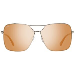 9bd775d1b90ac3492901f3bc5369bb83f4ce7bc7 Okulary WEB EYEWEAR WE0285-5932C. Okulary przeciwsłoneczne, Kolor . Kobieta.
