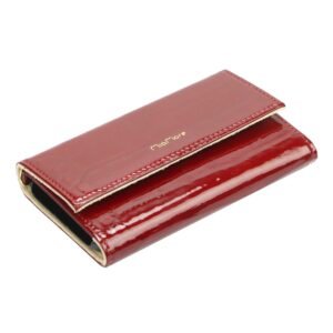 9cbd0439ee003e9f3ac6dd671890818ebe8129bd Etui damskie z eko-skóry MiaMore PHONE CASE M1782-2 (IPHONE 11)