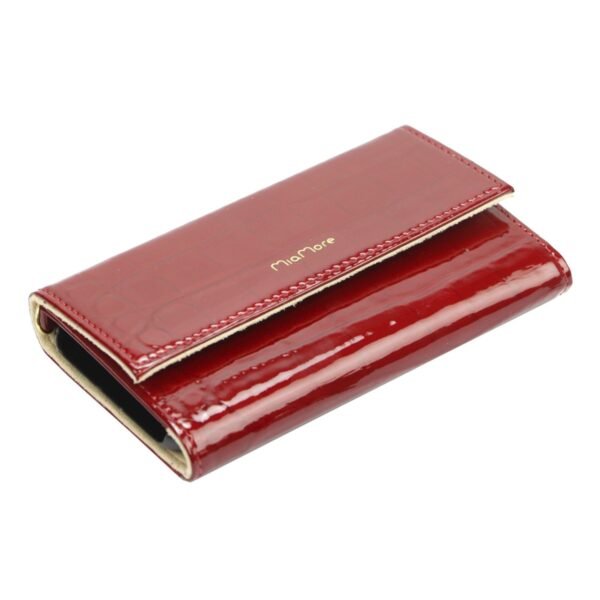 9cbd0439ee003e9f3ac6dd671890818ebe8129bd Etui damskie z eko-skóry MiaMore PHONE CASE M1782-2 (IPHONE 11)