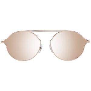 9ce2b5467410f9bd8780b28ebb0b6e6b919d7a1d Okulary WEB EYEWEAR WE0198-5734G. Okulary przeciwsłoneczne, Kolor . Unisex.