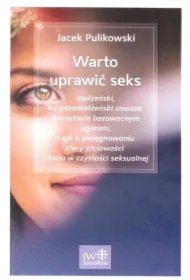 a0a65f63d08b7368e2ab7f2118a1b47f668be1ba Warto uprawić seks