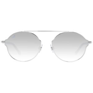 a3ddf53be436e613a54a64b330294a71f8f3c141 Okulary WEB EYEWEAR WE0243-5816X. Okulary przeciwsłoneczne, Kolor . Unisex.