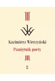 a3ea95f3ee2b8a34aafb758377c5269321b6aa30 Pamiętnik poety
