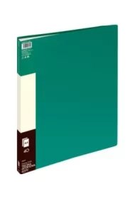a4ea026a7c03c6fe6876044e29a837bfa3869169 Teczka ofertowa zielona