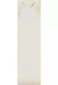 a64c00dc50e448dd90ece1ec51d013bc11c40060 Torebka prezentowa mix