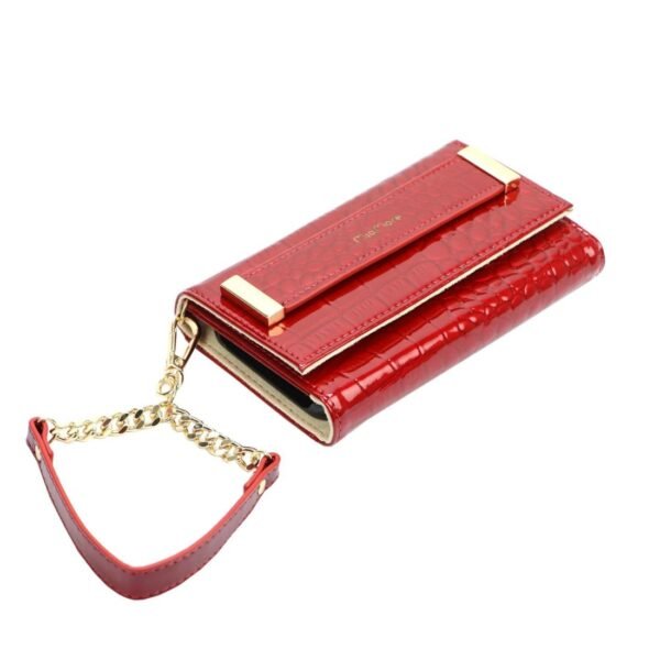 a65b8696befd7261fb3ed126b9159a9bbcad53c6 Etui damskie z eko-skóry MiaMore PHONE CASE M1784 (IPHONE 12)