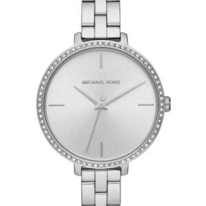aa51bf2a4aed9adb5864ddb2cb7ae3e4127355a5 ZEGAREK DAMSKI Michael Kors CHARLEY MK4398 (zm535a)