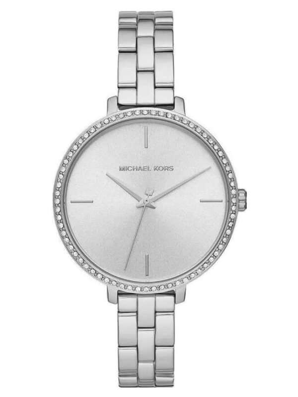 aa51bf2a4aed9adb5864ddb2cb7ae3e4127355a5 ZEGAREK DAMSKI Michael Kors CHARLEY MK4398 (zm535a)