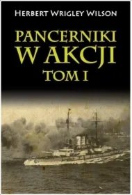 aacf252185a93e717593747adcbde944b6d2c81f Pancerniki w akcji. Tom 1