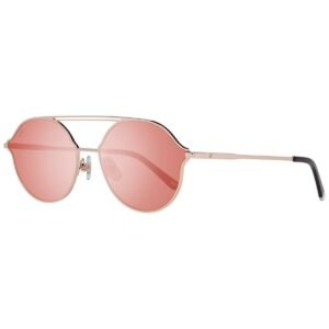 ac60765d371cf8d10c4f874f53a8bc89d4e79312 Okulary WEB EYEWEAR WE0198-5734Z. Okulary przeciwsłoneczne, Kolor . Unisex.