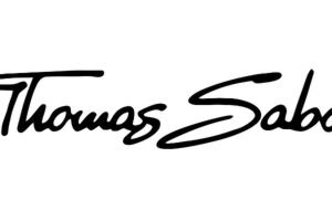 ad37b244c7eac98f3c8c0d77c803c7daadafef51 Biżuteria THOMAS SABO K0162-001-12. Ozdoba, Kolor srebrny. Kobieta.