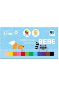 b3f11298d64cdf017762da30238c7cd339af5199 BBI Pastele olejne