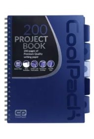 b4ca2f47472812c34569d1b5de22bfd477c9dbb9 Kołobrulion A4 Dark Blue