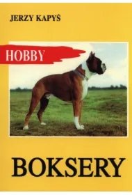 b73c3d74dc2b56643072e85430478ca02b8a6cca Boksery