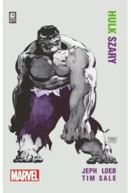 b755b406cb1a2487c3692825f84a477a095b93e4 Hulk. Szary