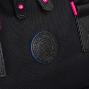 b797287466a306ea581b0d19eeec58049044717b Sportowy plecak z przegrodą na laptopa – LuluCastagnette
