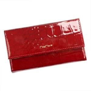 b79a5f6eec10823120413a31215cac6a776dee63 Etui damskie z eko-skóry MiaMore PHONE CASE M1782-2 (IPHONE 12 PRO)