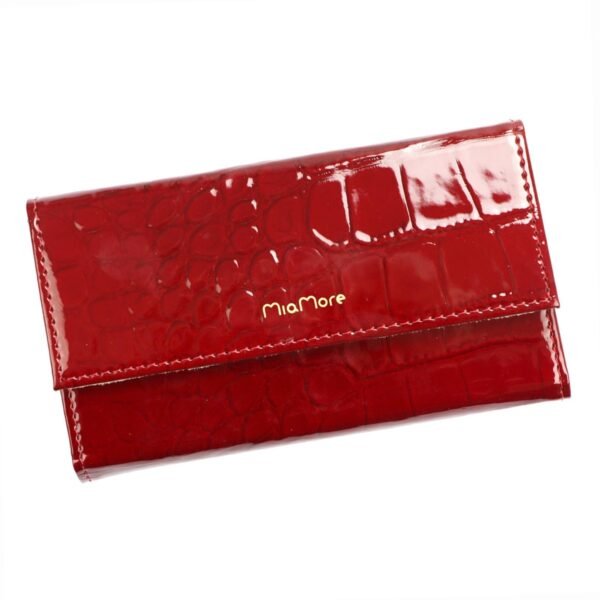 b79a5f6eec10823120413a31215cac6a776dee63 Etui damskie z eko-skóry MiaMore PHONE CASE M1782-2 (IPHONE 12 PRO)