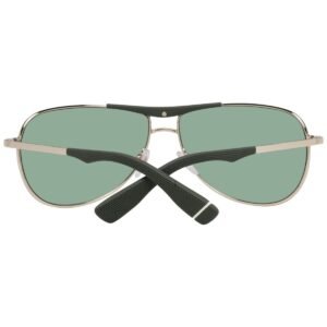 b81cc8f2aa3985e80e53ed98c699f44985b9b00b Okulary WEB EYEWEAR WE0296-6632P. Okulary przeciwsłoneczne, Kolor . Mężczyzna.
