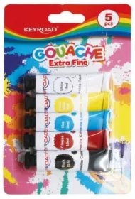 bbe110e1b7e3de17de9a34792765530a1a5d314f Farby tempera