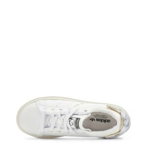 bcc03966b752b9ba7559749a7ba6595faa3f8ef9 Damskie stylowe Sneakersy marki Adidas Stan Smith
