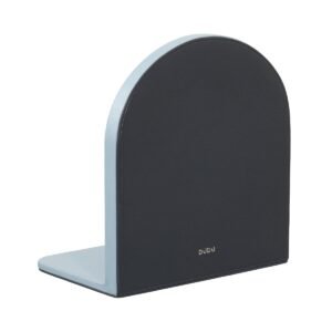 bfefa624f799ed282934805687d11743cb9c18b1 DUDU Santander – etui skórzane