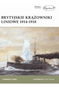 c1aabc10209a872c8e74b56862ec91426d1e25f5 Brytyjskie krążowniki liniowe 1914-1918