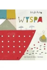c2d939f58f57f7826d963669469436100a494bc5 Wyspa