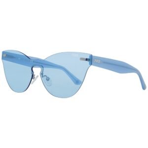 c32925e37b6e74aab7a54abe36cdb3bd506c6e73 Okulary VICTORIA’S SECRET PINK PK0011-14792V. Okulary przeciwsłoneczne, Kolor niebieski. Kobieta.