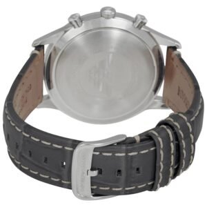c35782a0d2393680757ce9d15d077fc449e44e9b ZEGAREK MĘSKI EMPORIO ARMANI AR1861 – BETA (zi118b)