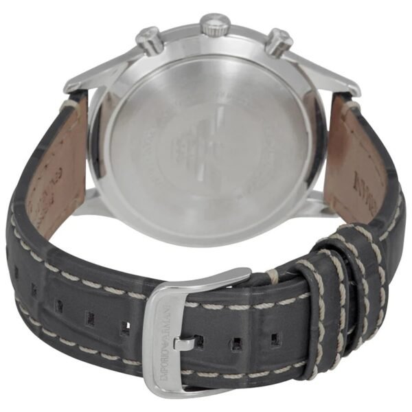 c35782a0d2393680757ce9d15d077fc449e44e9b ZEGAREK MĘSKI EMPORIO ARMANI AR1861 – BETA (zi118b)
