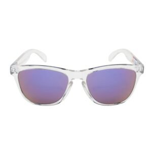 c42a3ec074c9d002f6a5508c0348ac0b62b2fa45 Okulary LONDONBE LB79928511120. Okulary przeciwsłoneczne, Kolor Colourless. Unisex.